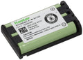 Batería HHR-P104 para teléfono Panasonic