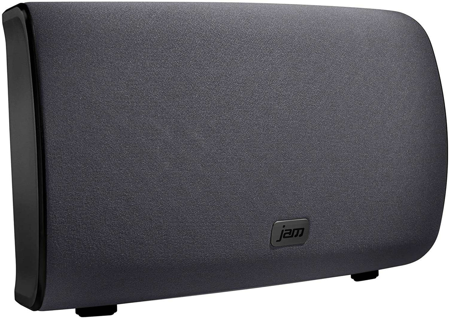 Bocina Wi-Fi con función de intercomunicador – JAM HX-W14901