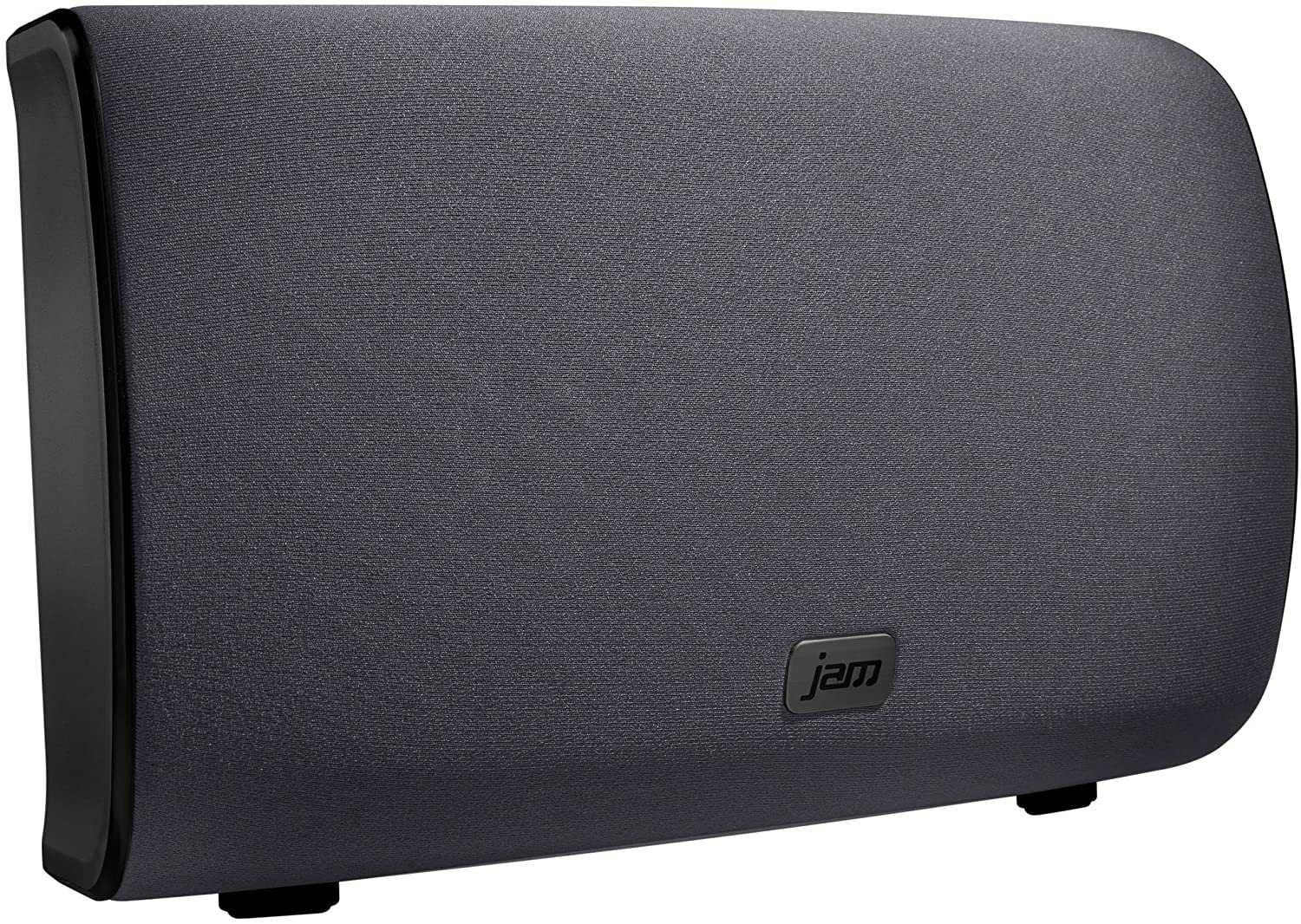 Bocina Wi-Fi con función de intercomunicador – JAM HX-W14901