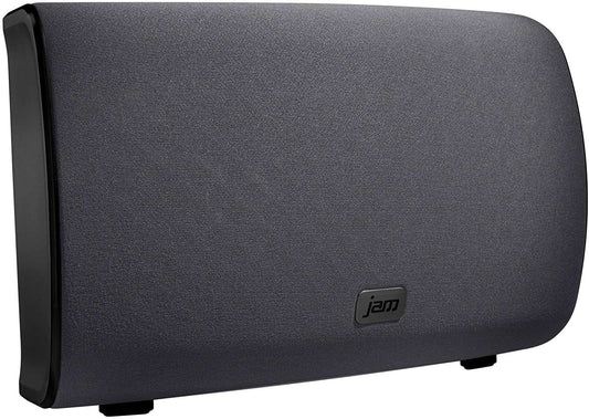 Bocina Wi-Fi con función de intercomunicador – JAM HX-W14901
