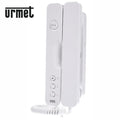 Intercom Urmet 201172/55 - repuesto para 1172/40