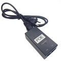 Inyector PoE 24V 1A Carrier Grade Pasivo BLL107-24W-24V