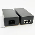 Inyector PoE 48W 10G Hasivo PSE5428GTAF-48W-10G