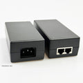 Inyector PoE 48W Hasivo PSE5248GAF-48W