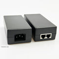 Inyector PoE 48W Hasivo PSE5248GAF-48W