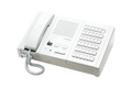 Central de enfermería Commax JNS-36, máximo de 36 camas
