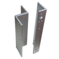 Montaje ZL para magnética JS-280W de 600lbs JS-280WZL