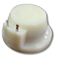 Cápsula para teléfono de prueba