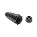 Bota impermeable para ensamblaje de cables Kuwes KSNT-AD