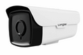 Cámara Bala IP lente 2MP IP66 40M IR – LBB60SF200 Longse