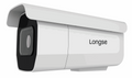 Cámara bala 4 en 1 de 2MP lente 8mm IP66 60M IR – LBE90CHT200F Longse