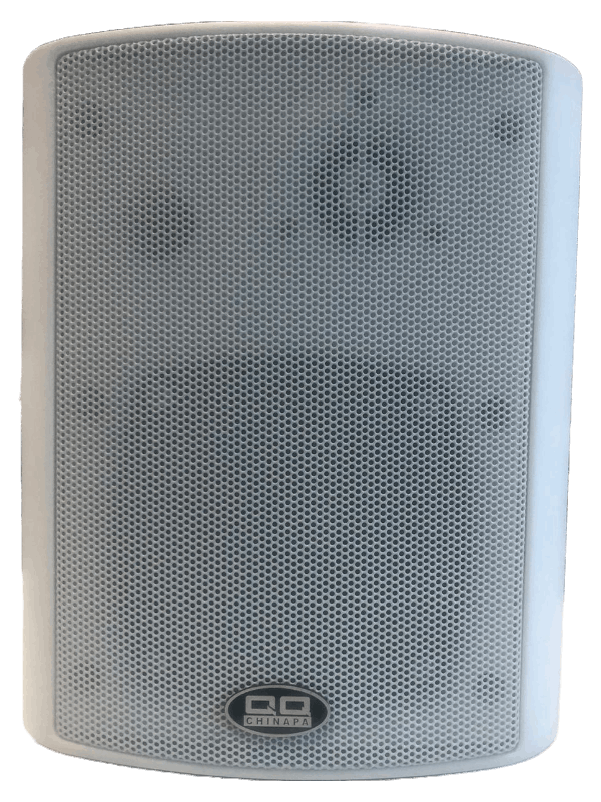 Bocina inalámbrica UHF LBG-302TS de 20W de potencia