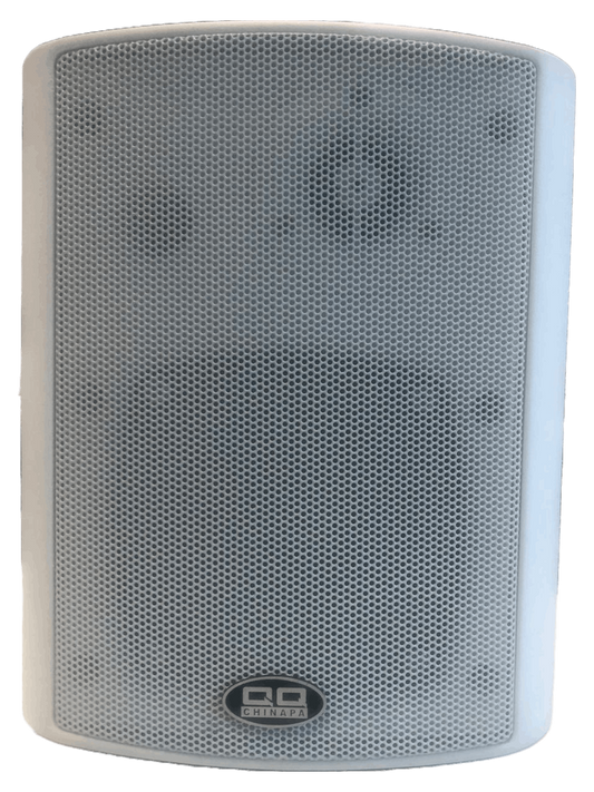 Bocina inalámbrica UHF LBG-302TS de 20W de potencia