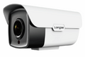 Cámara bala 4 en 1 de 2MP lente 8mm IP66 60M IR – LBW90CHT200F Longse
