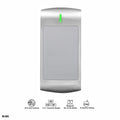 Lector Wiegand tarjetas EM, HID, Mifare – Secukey X1-RX