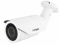 Cámara bala 4 en 1 de 2MP lente 2.8-12mm IP66 40M IR – LIZM60CHT200F Longse