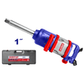 Llave de impacto neumática de 1” EMTOP EATL013101