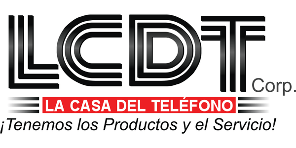 LA CASA DEL TELEFONO