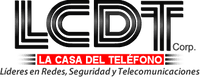 La Casa del Teléfono LCDT CORP Panamá