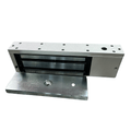 Magneto de 1200lbs con indicador LED WM-1200