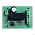 Módulo de Relé 1 Entrada 2 Salidas YLI PCB-503