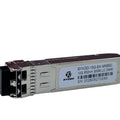 Módulo SFP+ 10G Multimodo LC Dúplex BYXGD