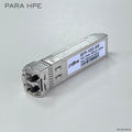 Módulo SFP+ 10G SR 850nm 300m DDM Compatible HPE Aruba ZYOPM