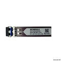 Módulo SFP 1.25G 1310nm 20km DDM Monomodo LC SFP-GE-BX-1310