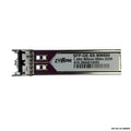 Módulo SFP 1.25G 850nm 550m DDM Multimodo LC ZYOPM SFP-GE-SX-MM850