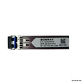 Módulo SFP 1.25G 1310nm 20km DDM Monomodo LC SFP-GE-BX-1310