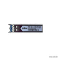 Módulo SFP 1.25G 1310nm 40km DDM Monomodo ZYOPM SFP-GE-LH40-SM1310