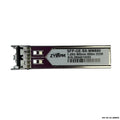 Módulo SFP 1.25G 850nm 550m DDM Multimodo LC ZYOPM SFP-GE-SX-MM850