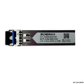 Módulo SFP 2.5G 1310nm 20km DDM Monomodo LC SFP-2.5G-SM1310