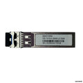 Módulo SFP 10G 1310nm 20km LC DDM QSXO10000