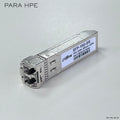 Módulo SFP+ 10G SR 850nm 300m DDM Compatible HPE Aruba ZYOPM