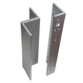 Montaje ZL para magnética JS-280W de 600lbs JS-280WZL