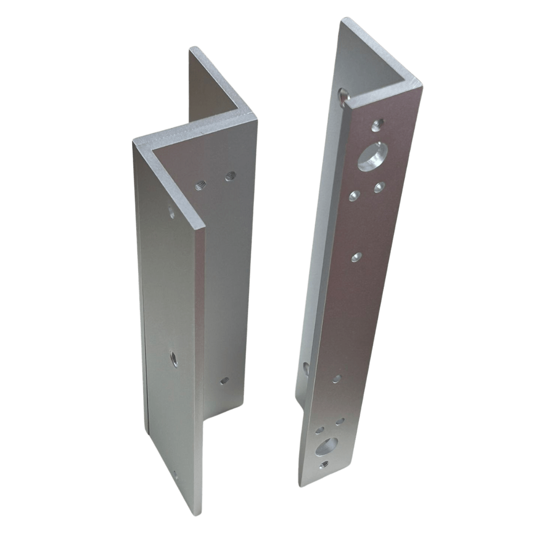 Montaje ZL para magnética JS-280W de 600lbs JS-280WZL - LA CASA DEL TELEFONO