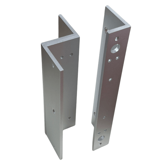 Montaje ZL para magnética JS-280W de 600lbs JS-280WZL - LA CASA DEL TELEFONO