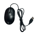 Mouse USB