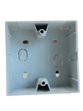Caja de moldura europea – LCDT NFP281