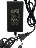 Adaptador 12Vdc 2A – PA-US-D1220