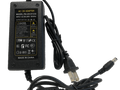 Adaptador 12Vdc 3A – PA-US-D1230