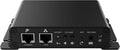 Gateway de Voceo & Video intercomunicador Fanvil PA2S