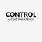 panama black weekend oferta control acceso