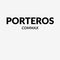 panama black weekend oferta promociones