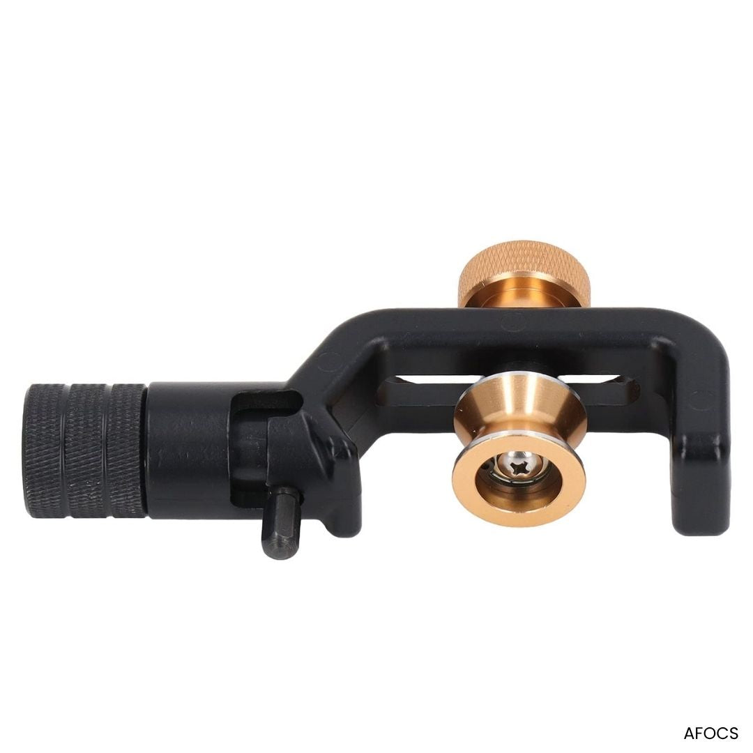 Pelacables fibra optica blindada 8-28.6mm corte cruzado longitudinal 