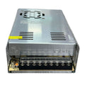 Fuente conmutada 12VDC 40A – PS-480W12VF