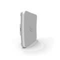 Antena inalámbrica de alta potencia para enlaces punto a punto ó CPE – Mikrotik RBSXTsq5HPnD