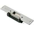 Cerradura eléctrica 12V para puerta Enforcer SD-994C