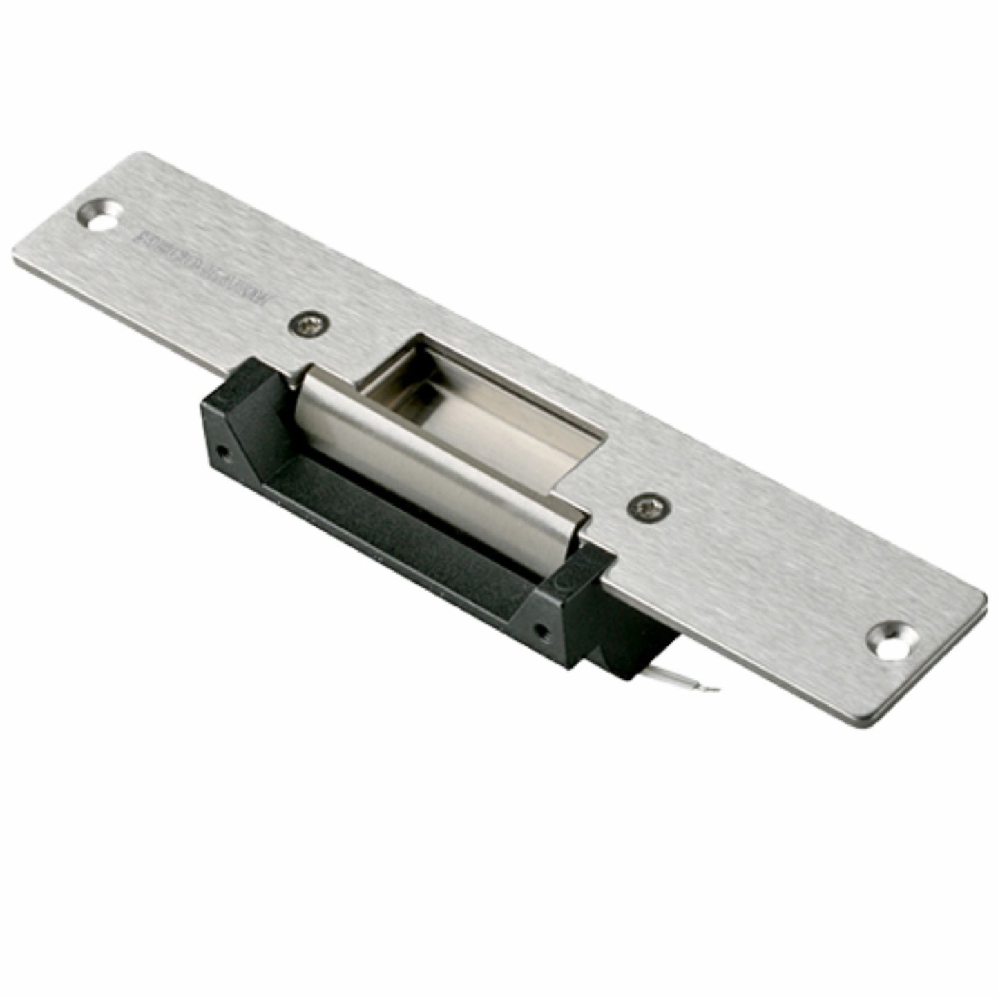 Cerradura eléctrica 12V para puerta Enforcer SD-994C